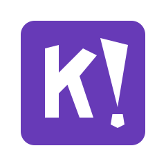 Kahoot